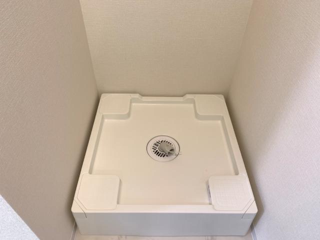 21/28 その他画像