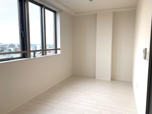 6/28 室内