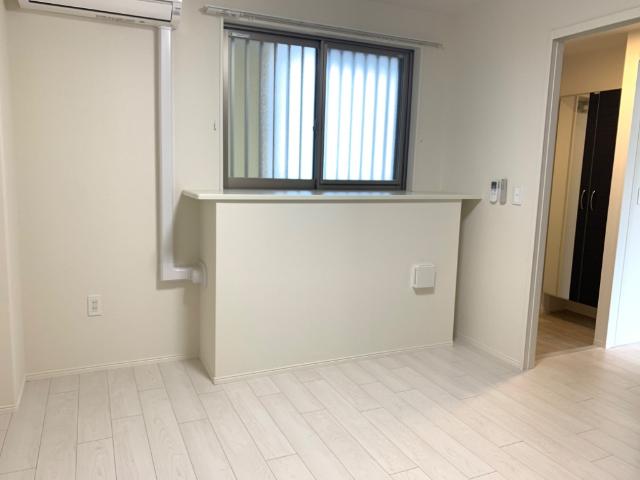 7/28 室内