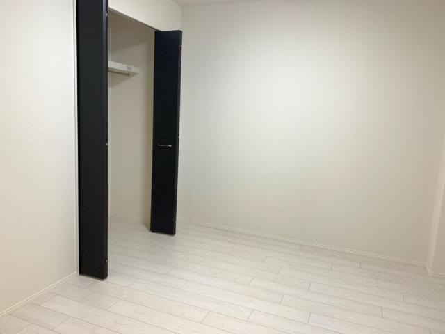 9/28 室内