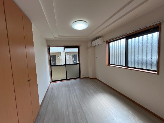 7/30 室内