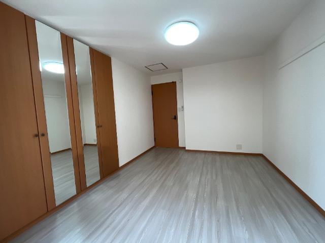 8/30 室内