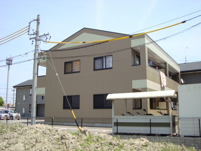 1/30 外観
