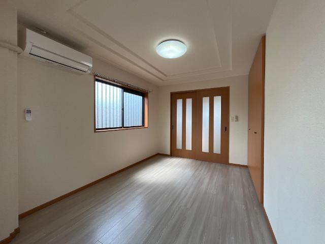 5/30 室内