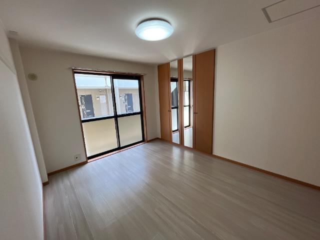 6/30 室内