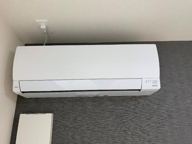 16/30 設備