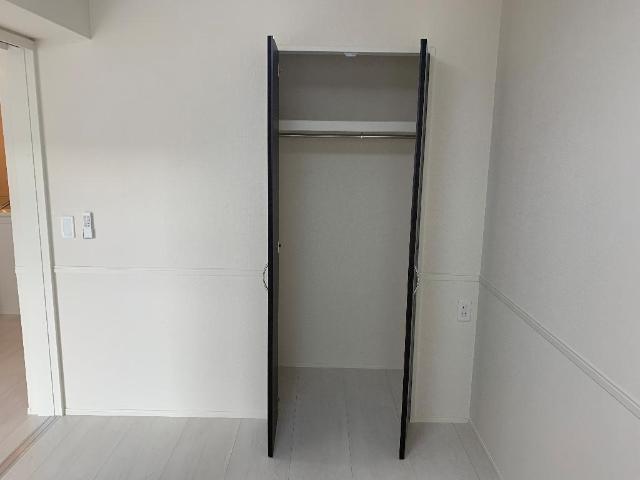 7/30 収納