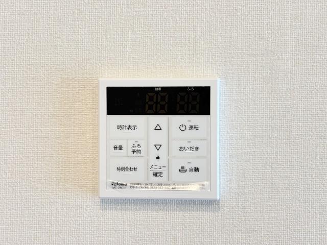 18/27 設備