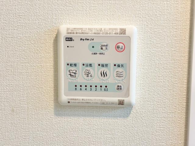 19/27 設備