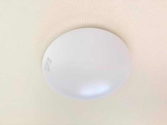 17/27 設備