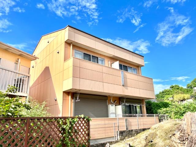 1/27 外観