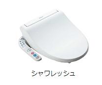 11/27 トイレ