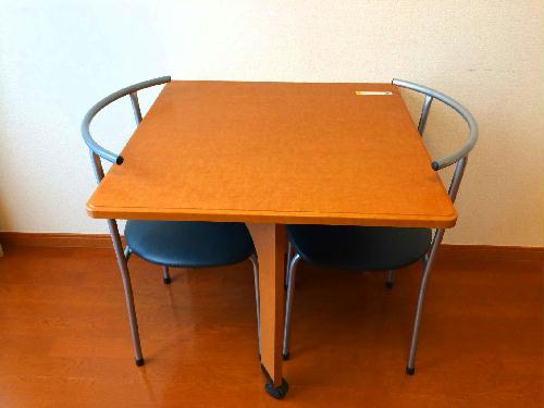 11/17 設備