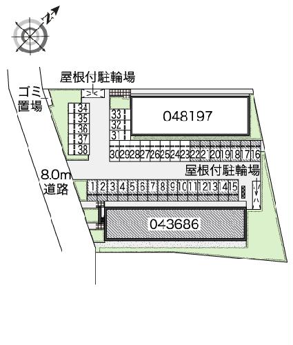 11/13 その他画像