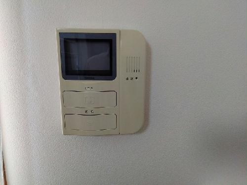 13/14 その他画像