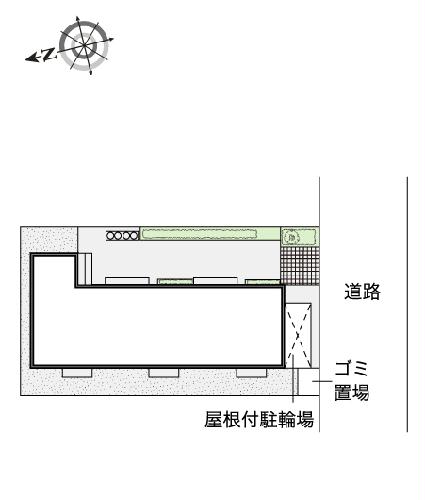 12/13 その他画像