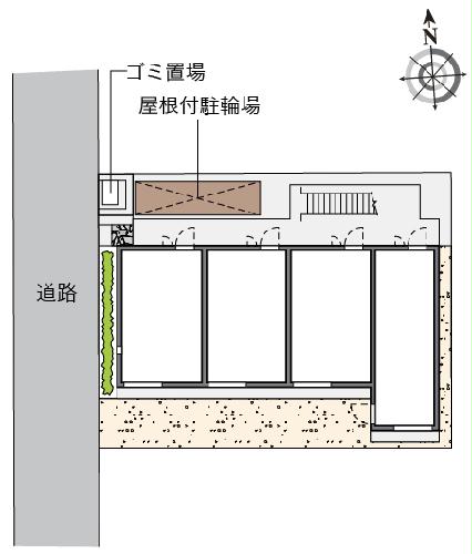 8/10 その他画像