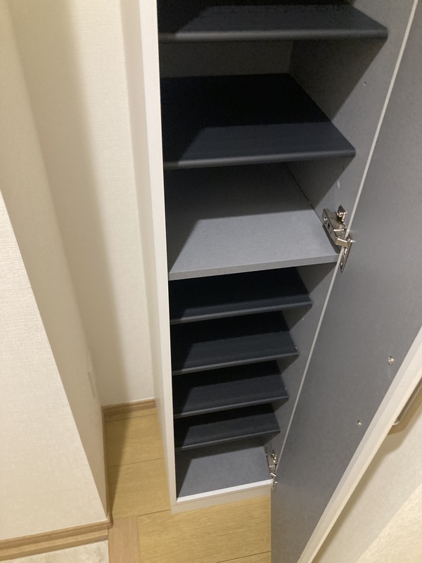 6/28 収納