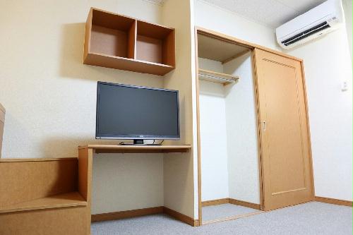 5/14 収納