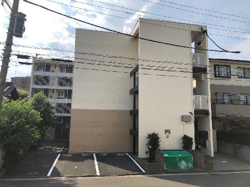 1/14 外観