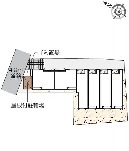 12/14 その他画像