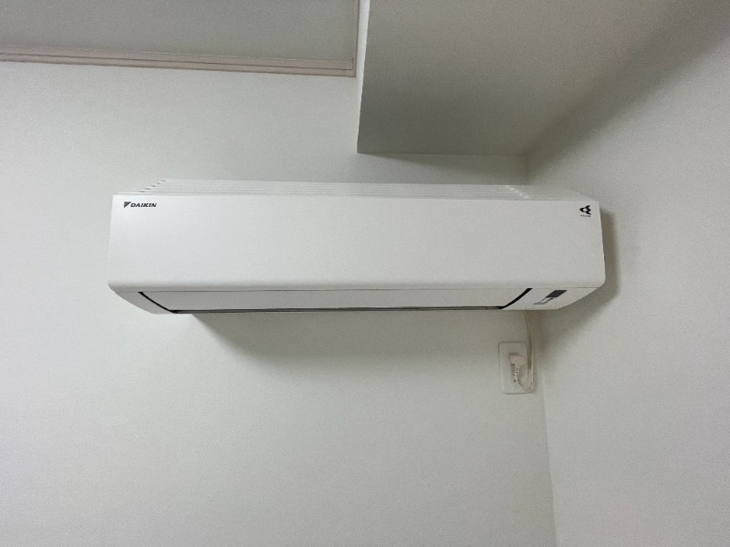 17/20 設備