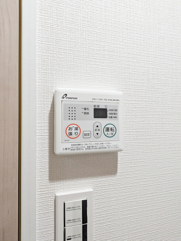 21/21 その他画像