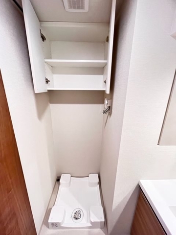 20/22 その他画像