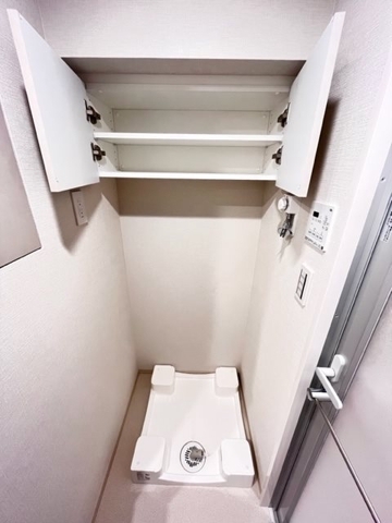 21/23 その他画像