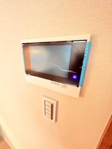 18/23 設備