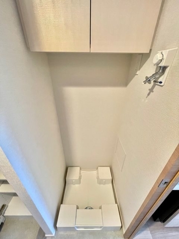 11/25 設備