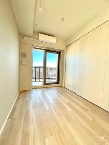 5/25 室内