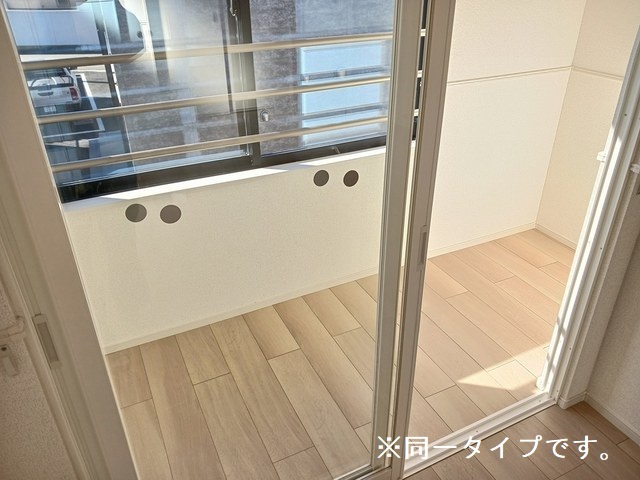 5/20 室内