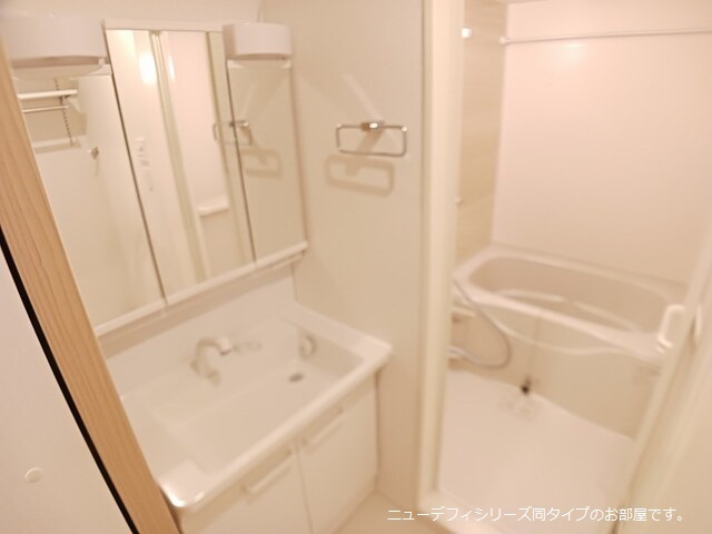 11/20 洗面