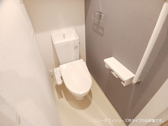 10/20 トイレ