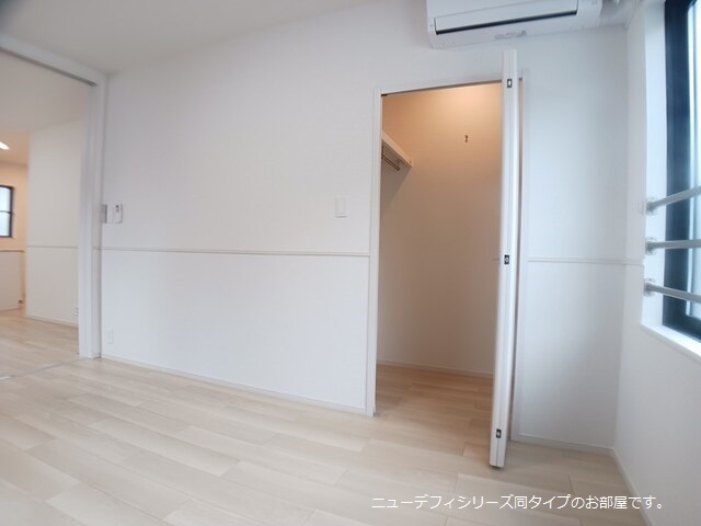 6/20 収納