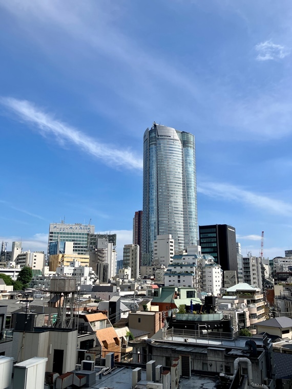 3/3 地図