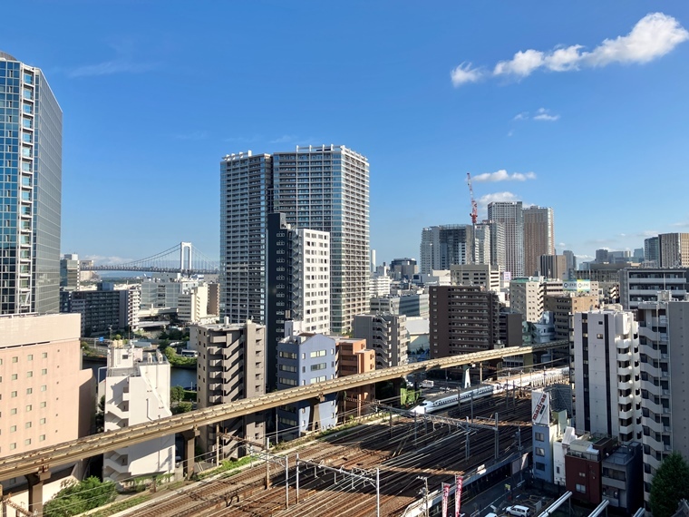 16/16 地図