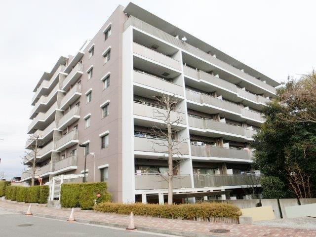 1/13 外観