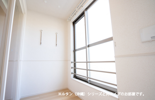 6/20 室内