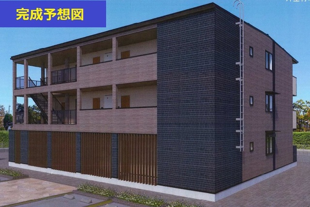 1/20 外観