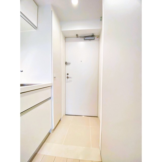 20/27 室内
