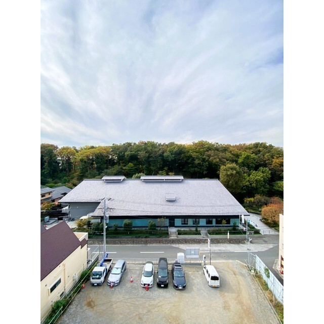 21/27 室内