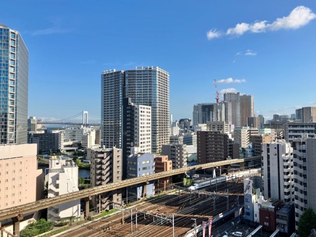 15/18 その他画像