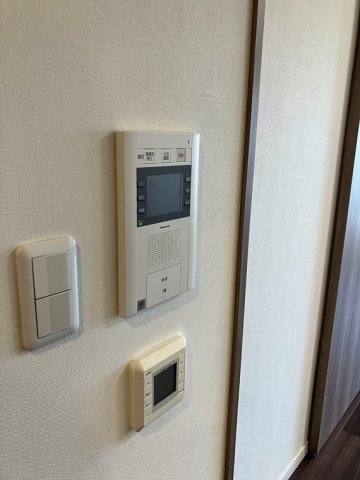 16/18 その他画像
