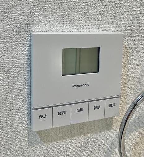 12/18 設備