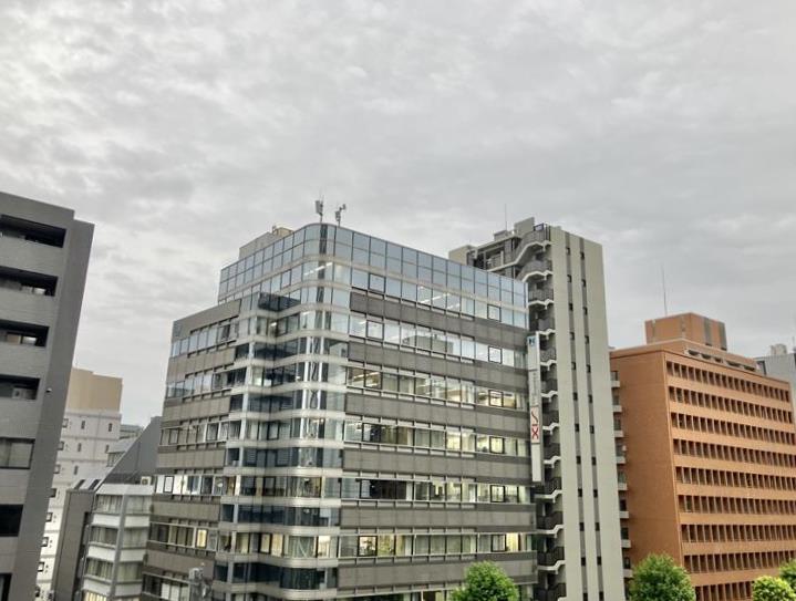 15/18 その他画像