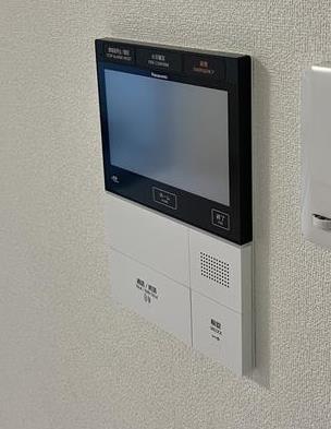 16/18 その他画像