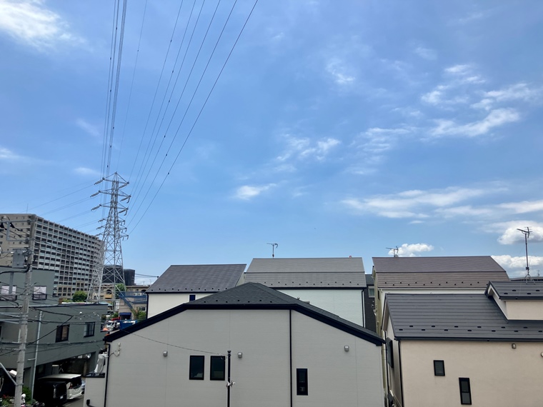 14/18 その他画像