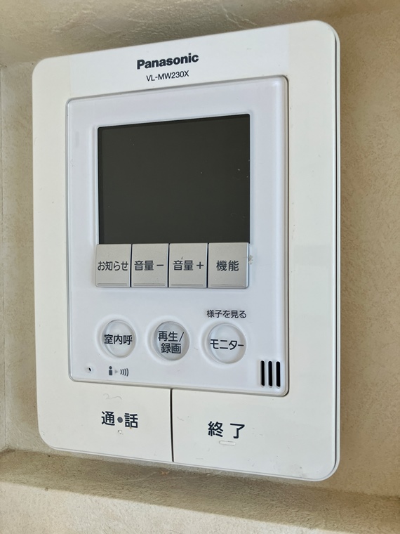15/18 その他画像